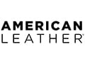 American Leather